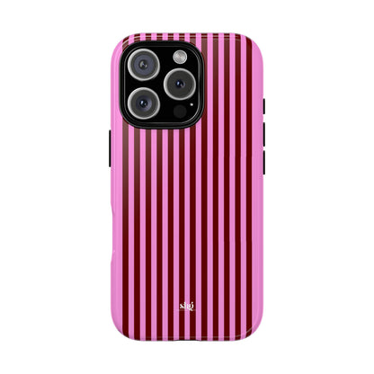 Heartbreaker Phone Case