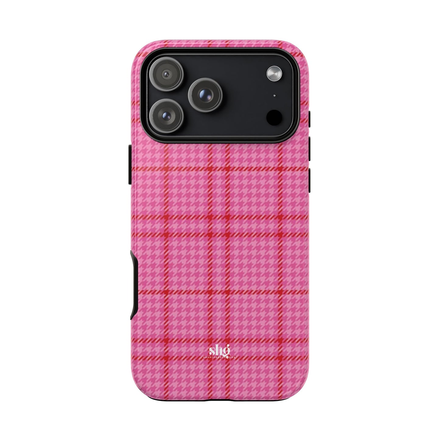 Sweater Weather Phone Case
