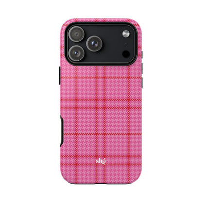 Sweater Weather Phone Case