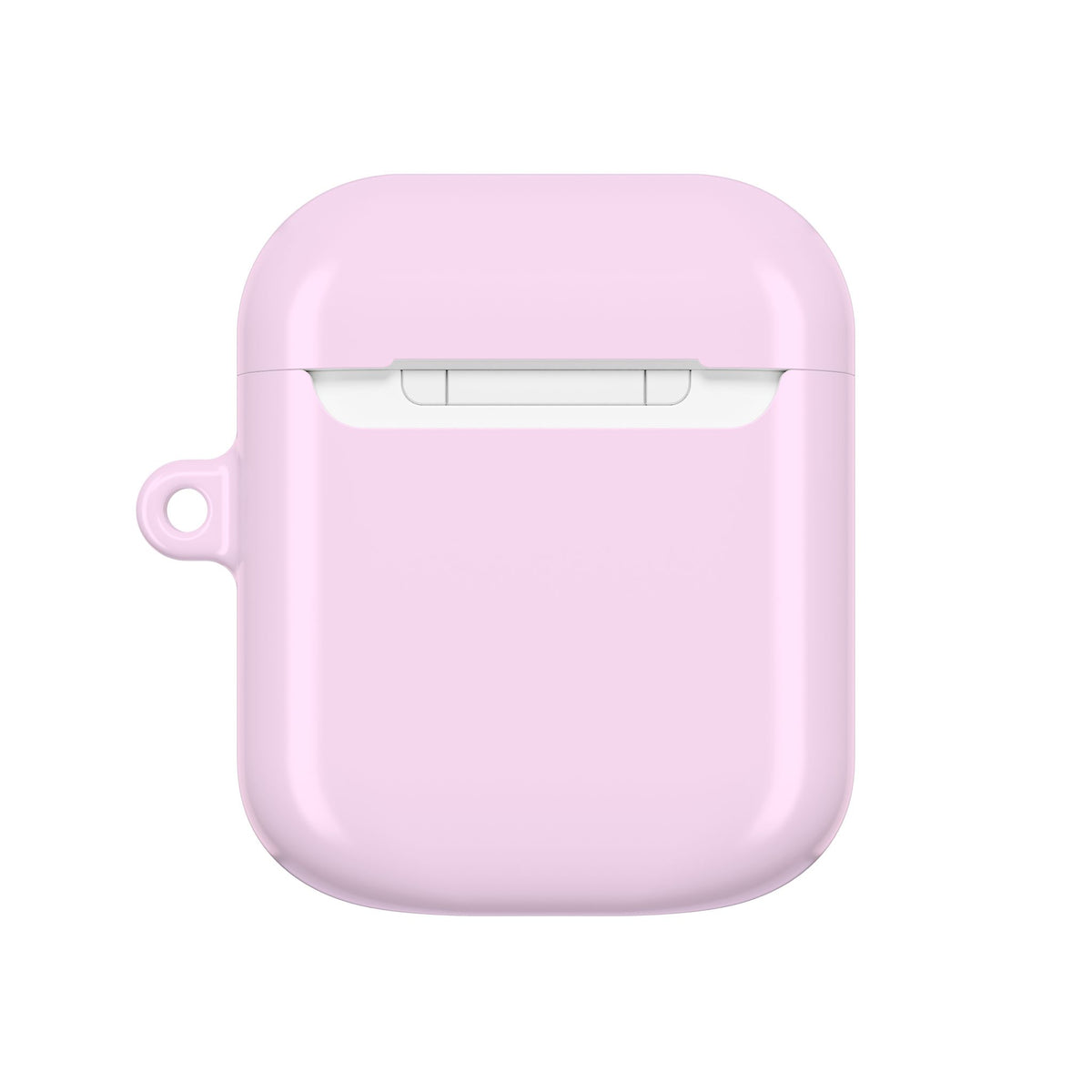 Très Bien AirPods Case