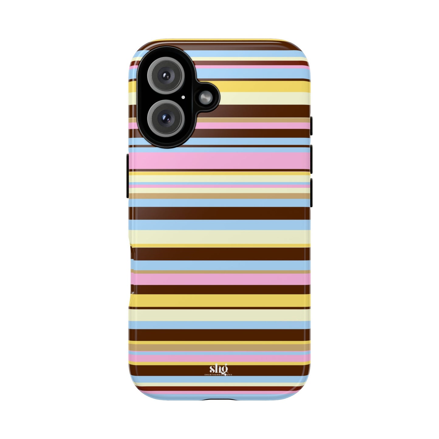 DayDream Phone Case