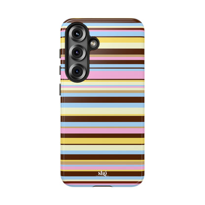 DayDream Phone Case
