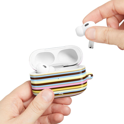 DayDream AirPod Case