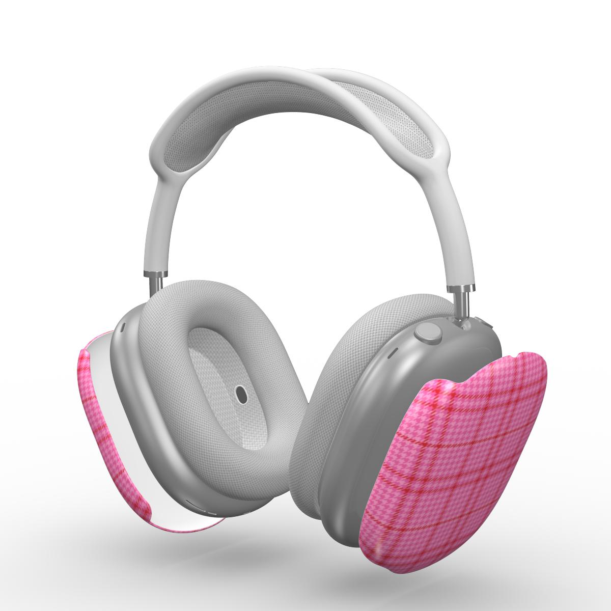 Sweater Weather AirPod Max Case