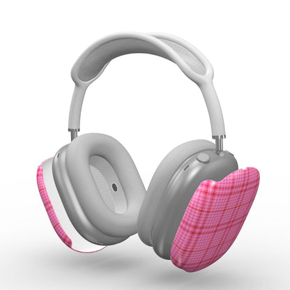 Sweater Weather AirPod Max Case