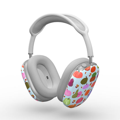 Patch Please AirPod Max Case