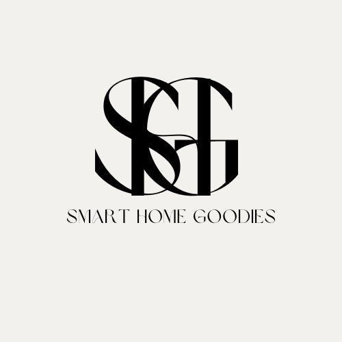 SmartHomeGoodies