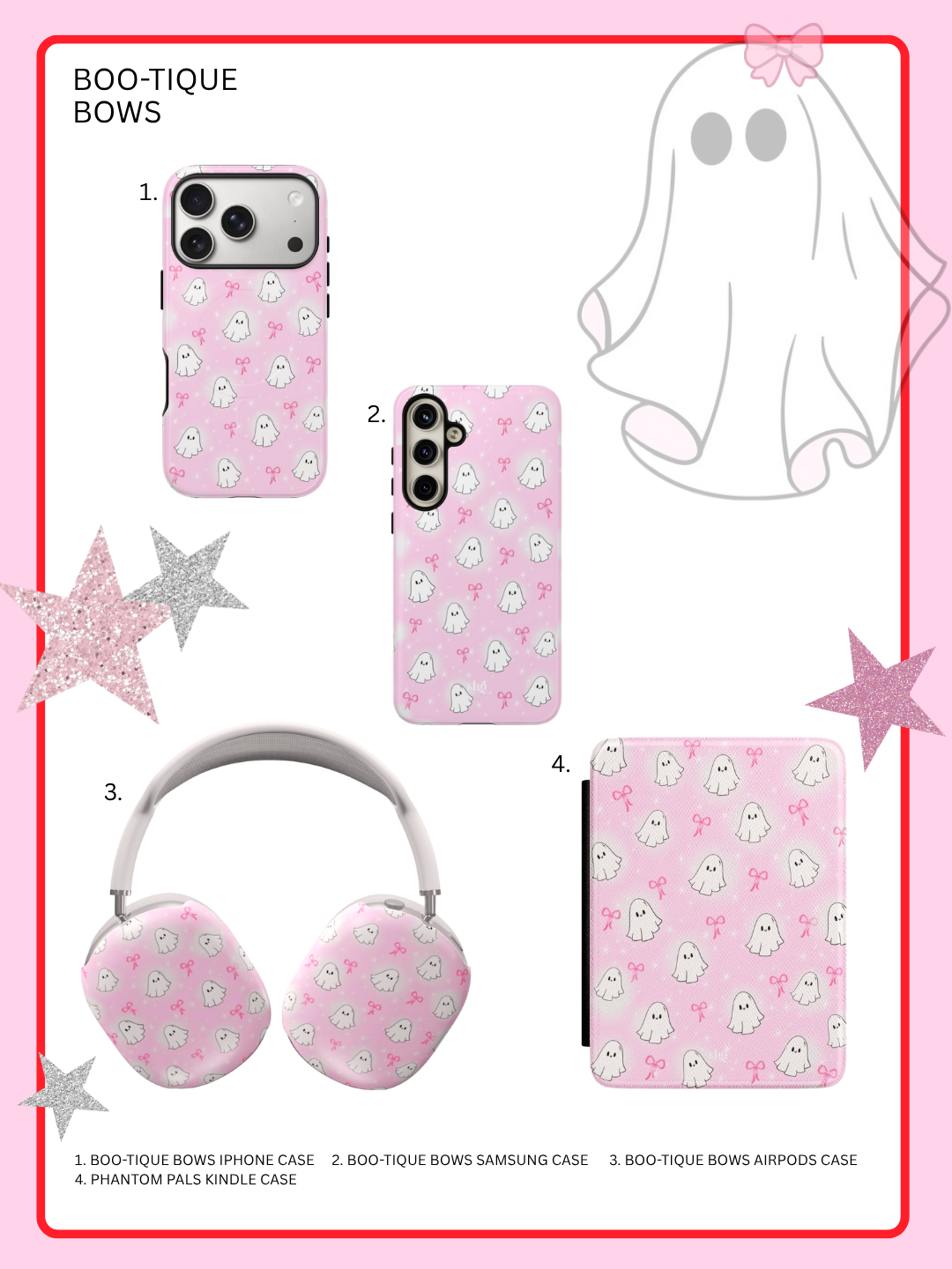 Sweater Weather Phone Case