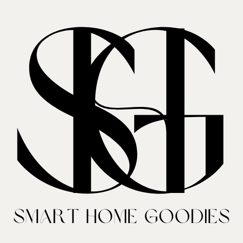 SmartHomeGoodies