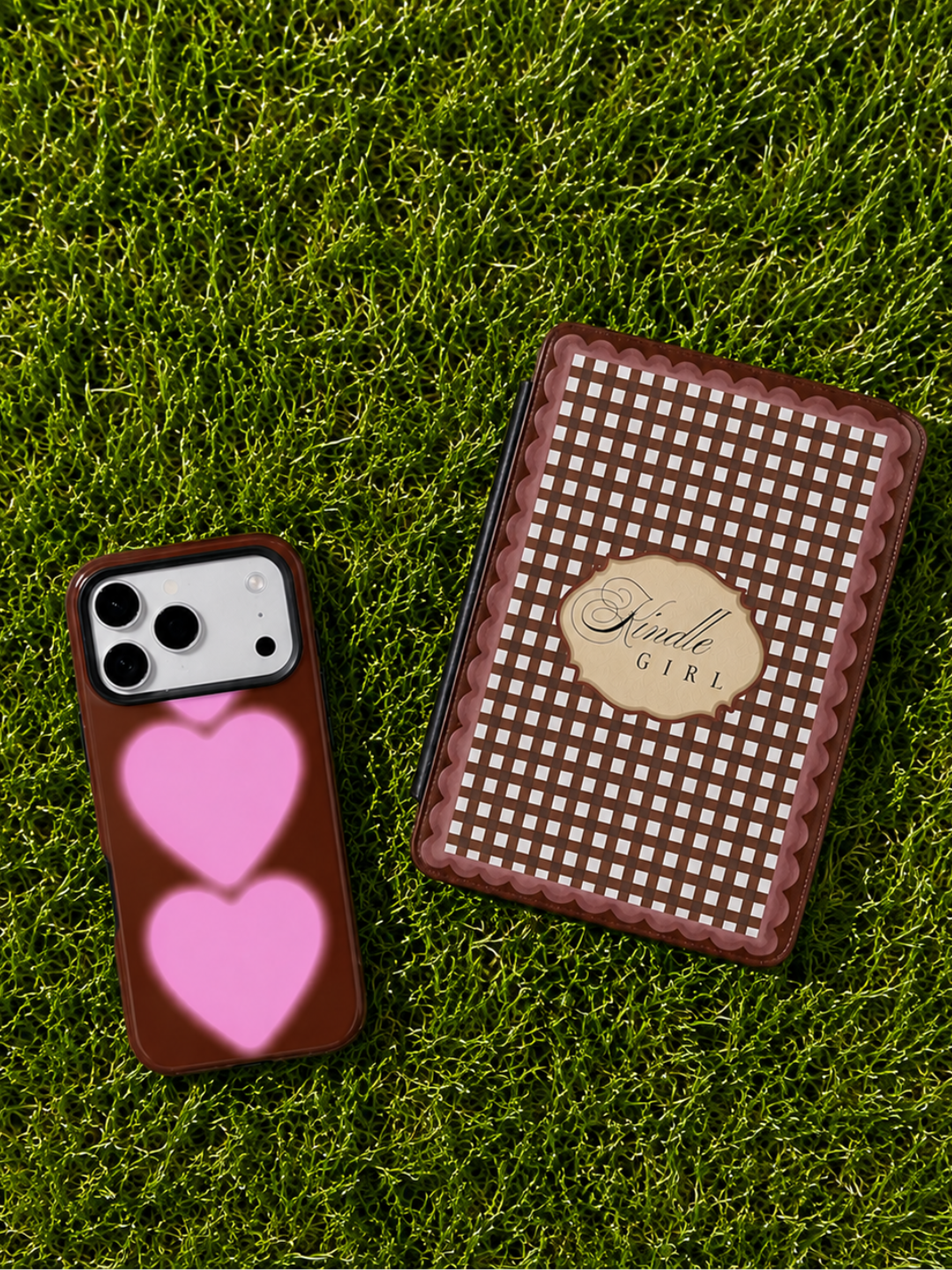 Sweet on Your Phone Case