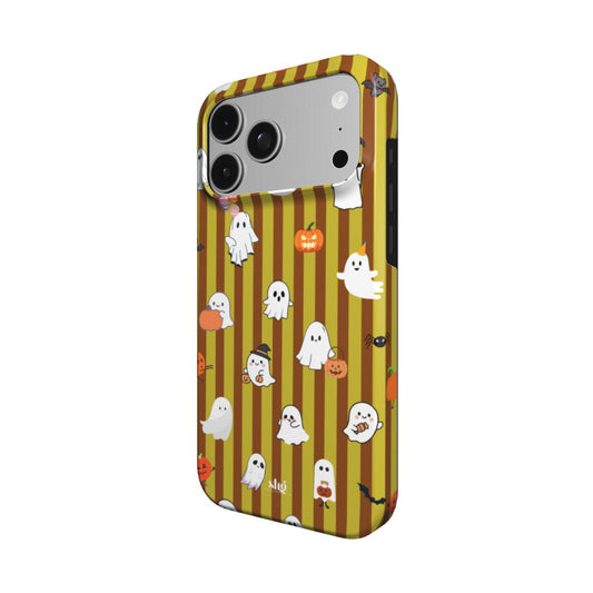Phantom Pals Phone Case