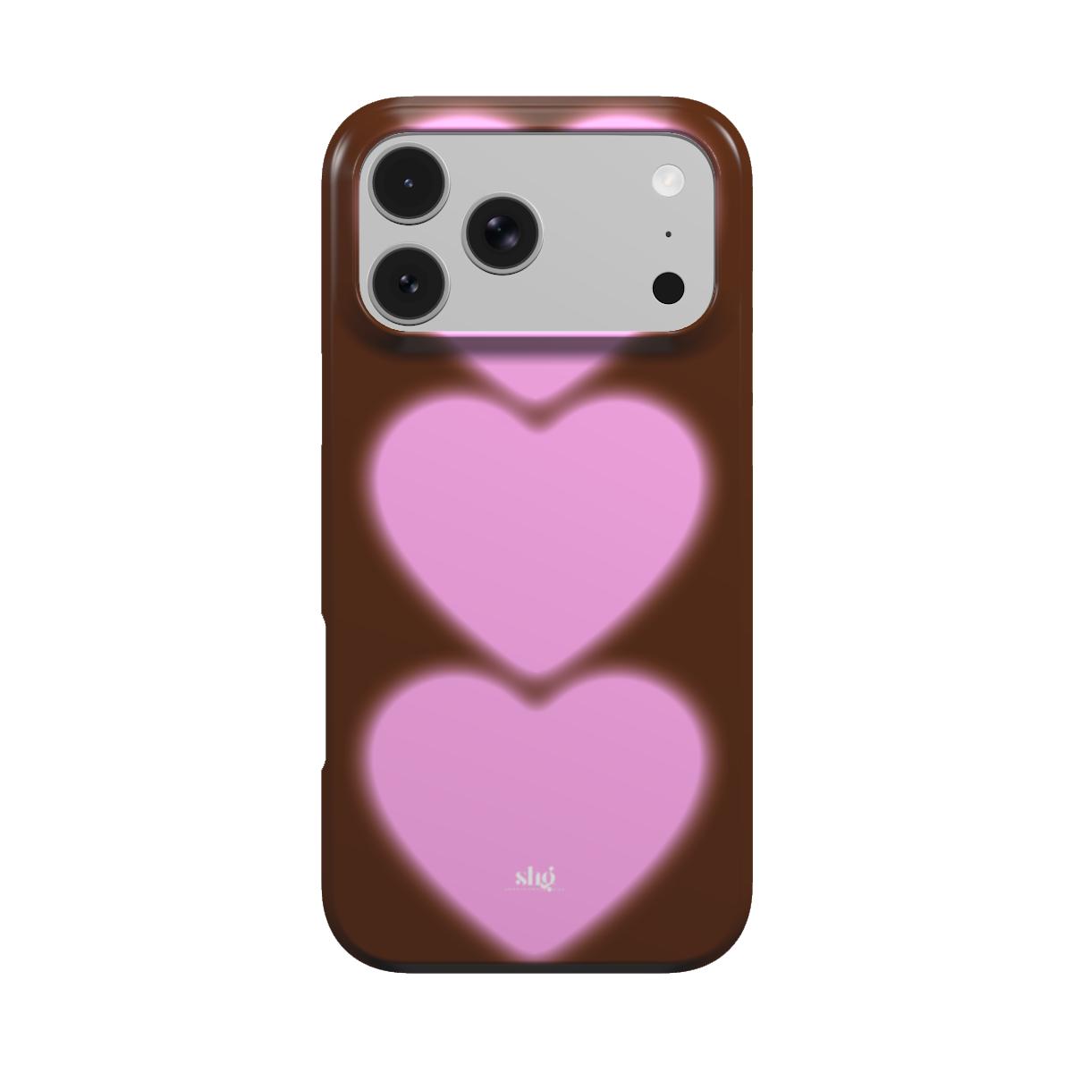 Sweet on Your Phone Case