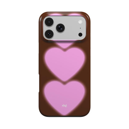 Sweet on Your Phone Case