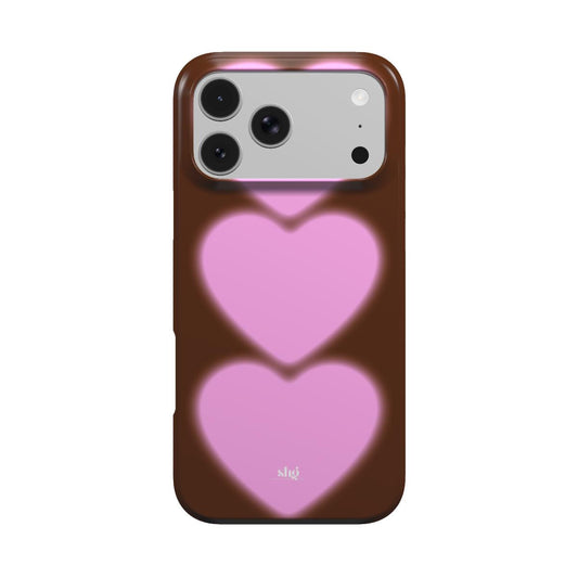Sweet on Your Phone Case
