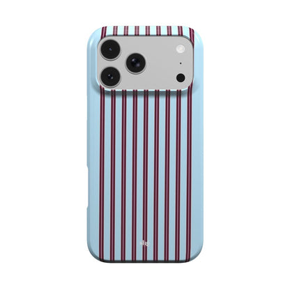 Lucky Girl Phone Case