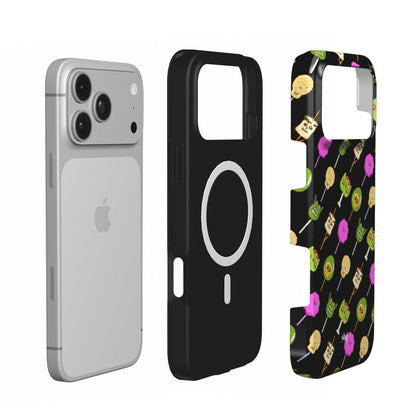 LolliBoo Phone Case