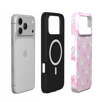 Boo-tique Bows Magsafe Phone Case