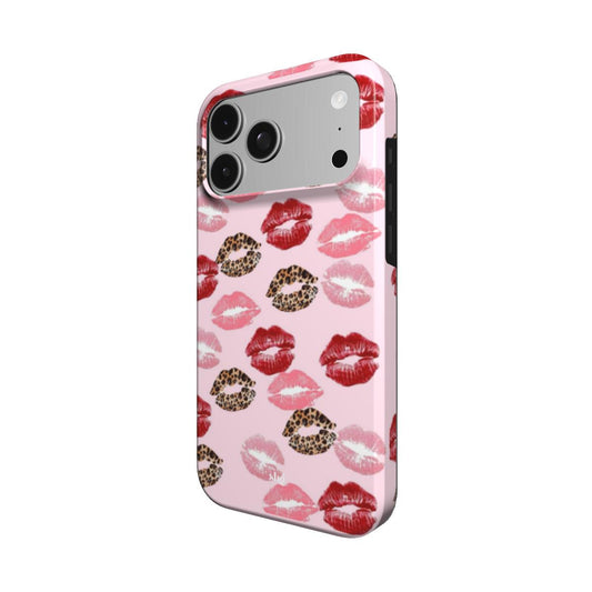 Cherishé Phone Case