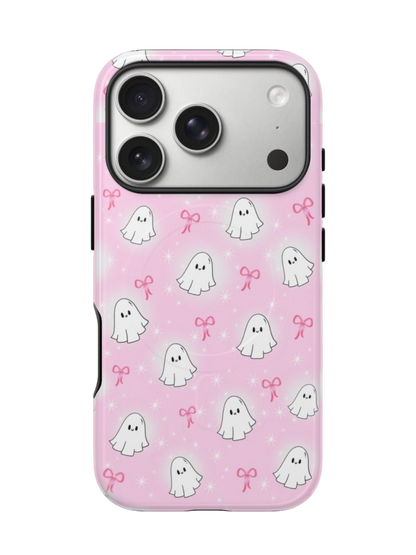 Boo-tique Bows Phone Case