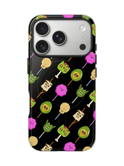 LolliBoo Phone Case