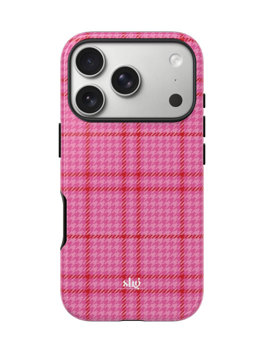 Sweater Weather Phone Case