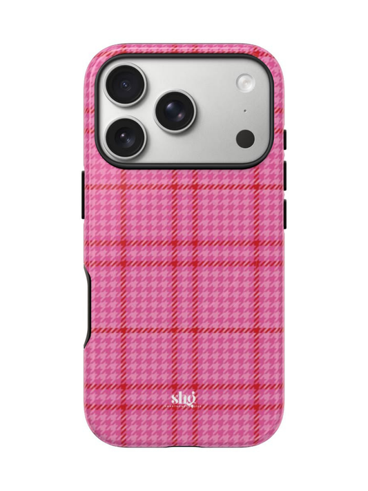 Sweater Weather MagSafe Phone Case