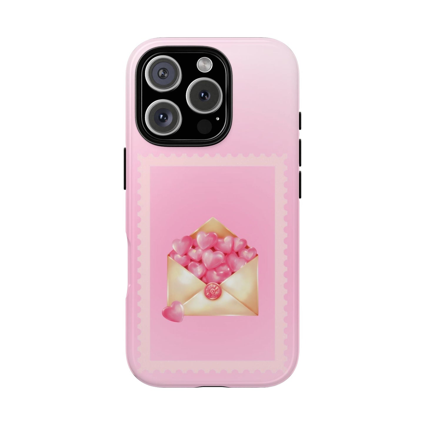 Amouré Phone Case - SmartHomeGoodies