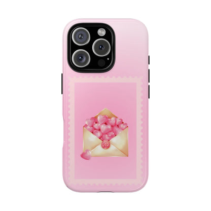Amouré Phone Case - SmartHomeGoodies