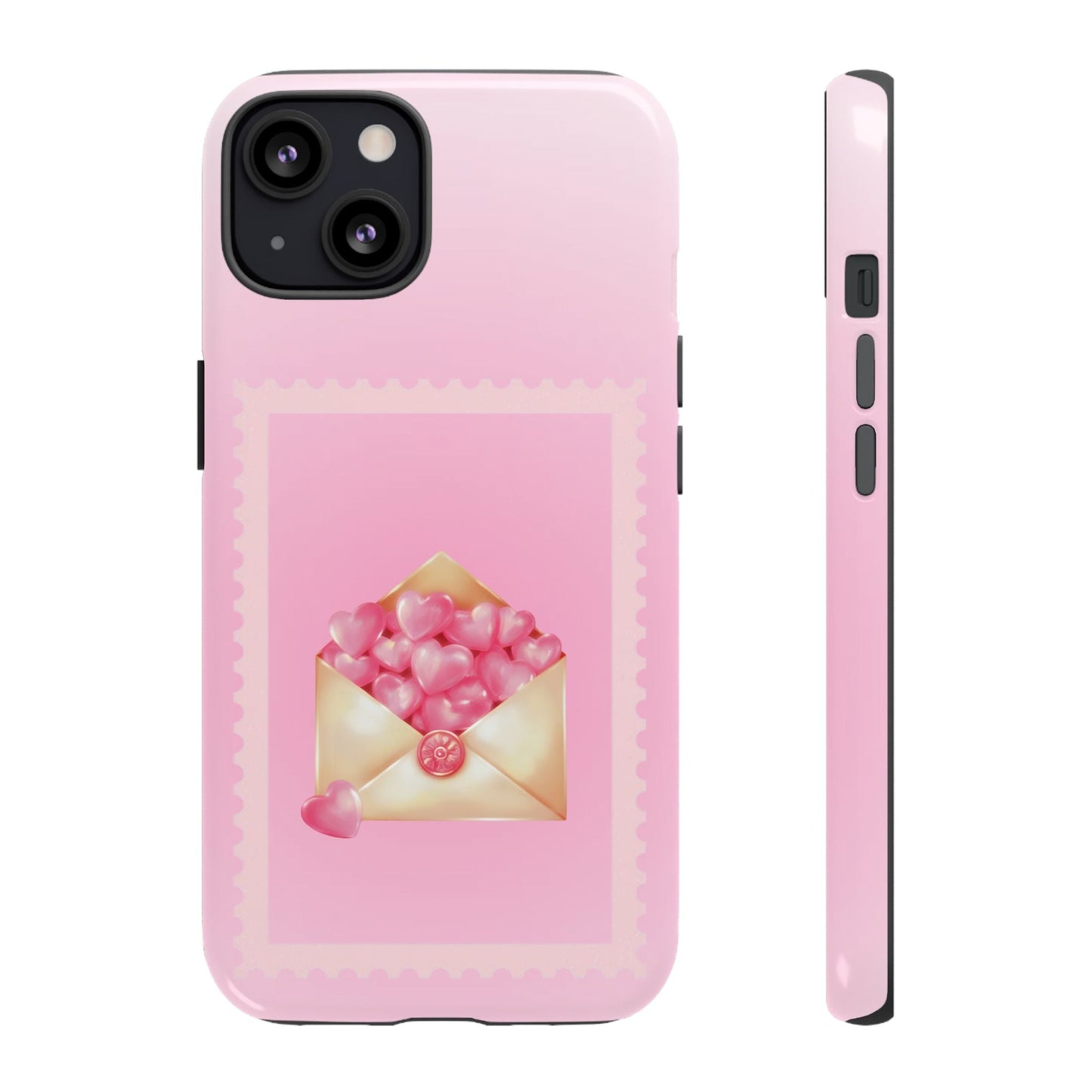 Amouré Phone Case - SmartHomeGoodies