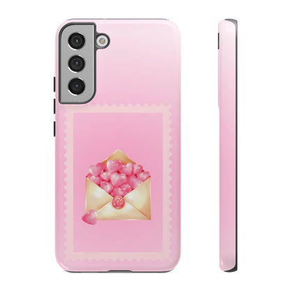 Amouré Phone Case - SmartHomeGoodies
