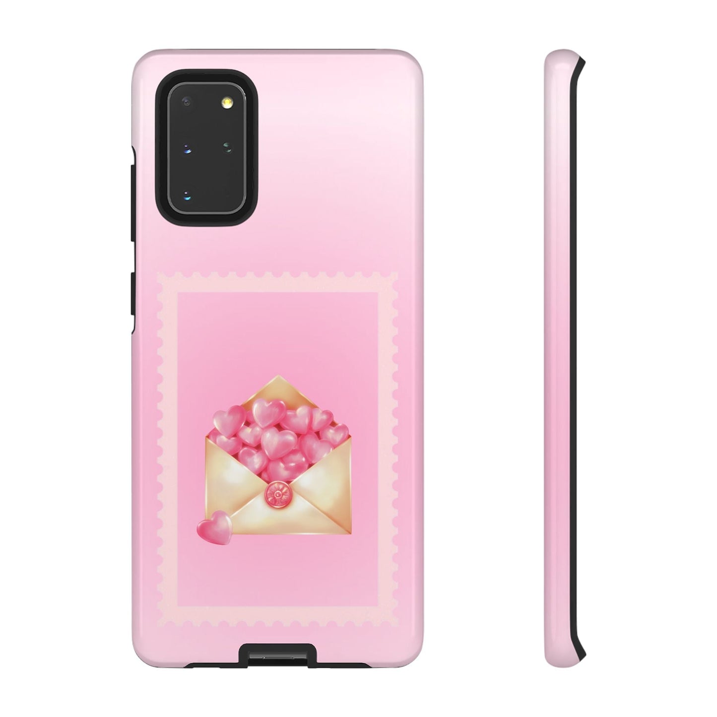 Amouré Phone Case - SmartHomeGoodies