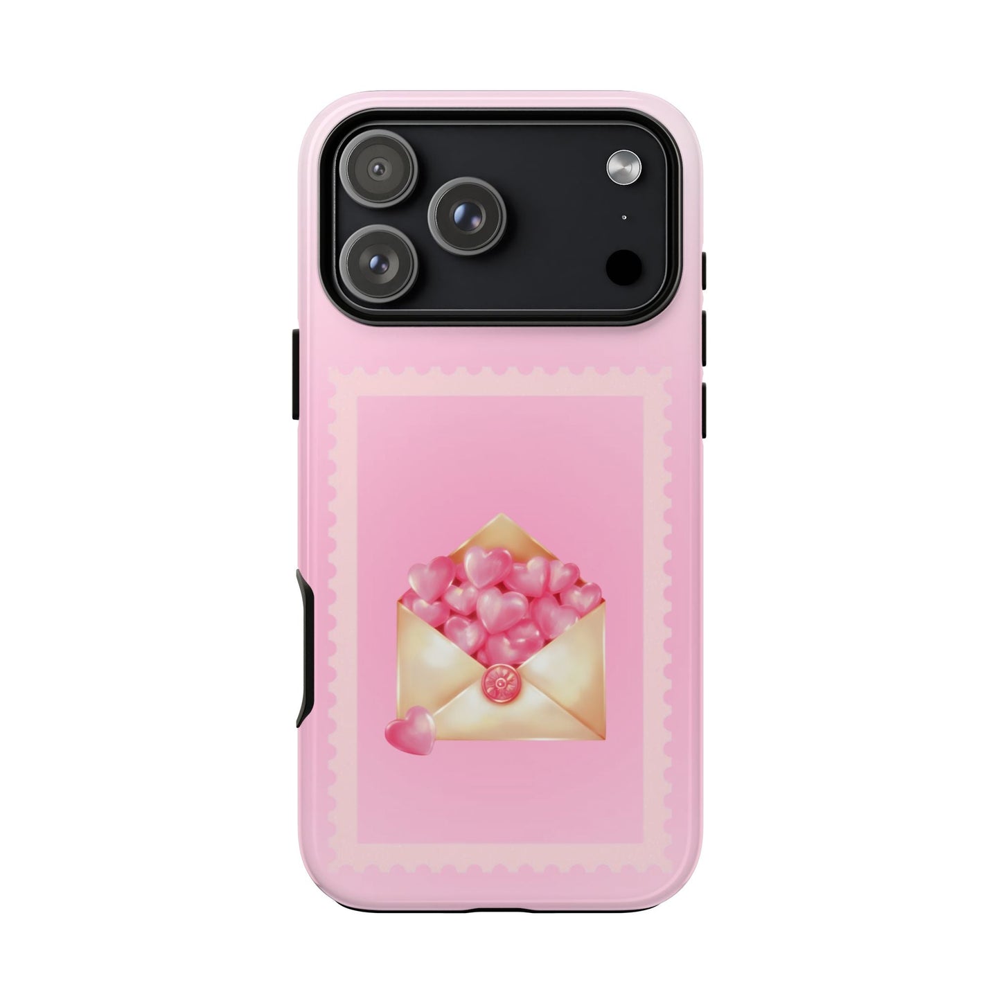 Amouré Phone Case - SmartHomeGoodies