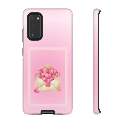 Amouré Phone Case - SmartHomeGoodies