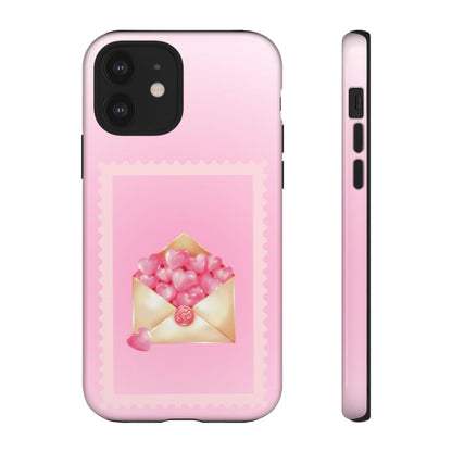 Amouré Phone Case - SmartHomeGoodies