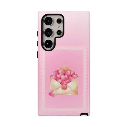 Amouré Phone Case - SmartHomeGoodies
