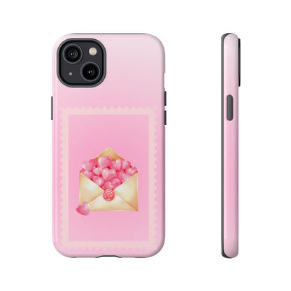 Amouré Phone Case - SmartHomeGoodies