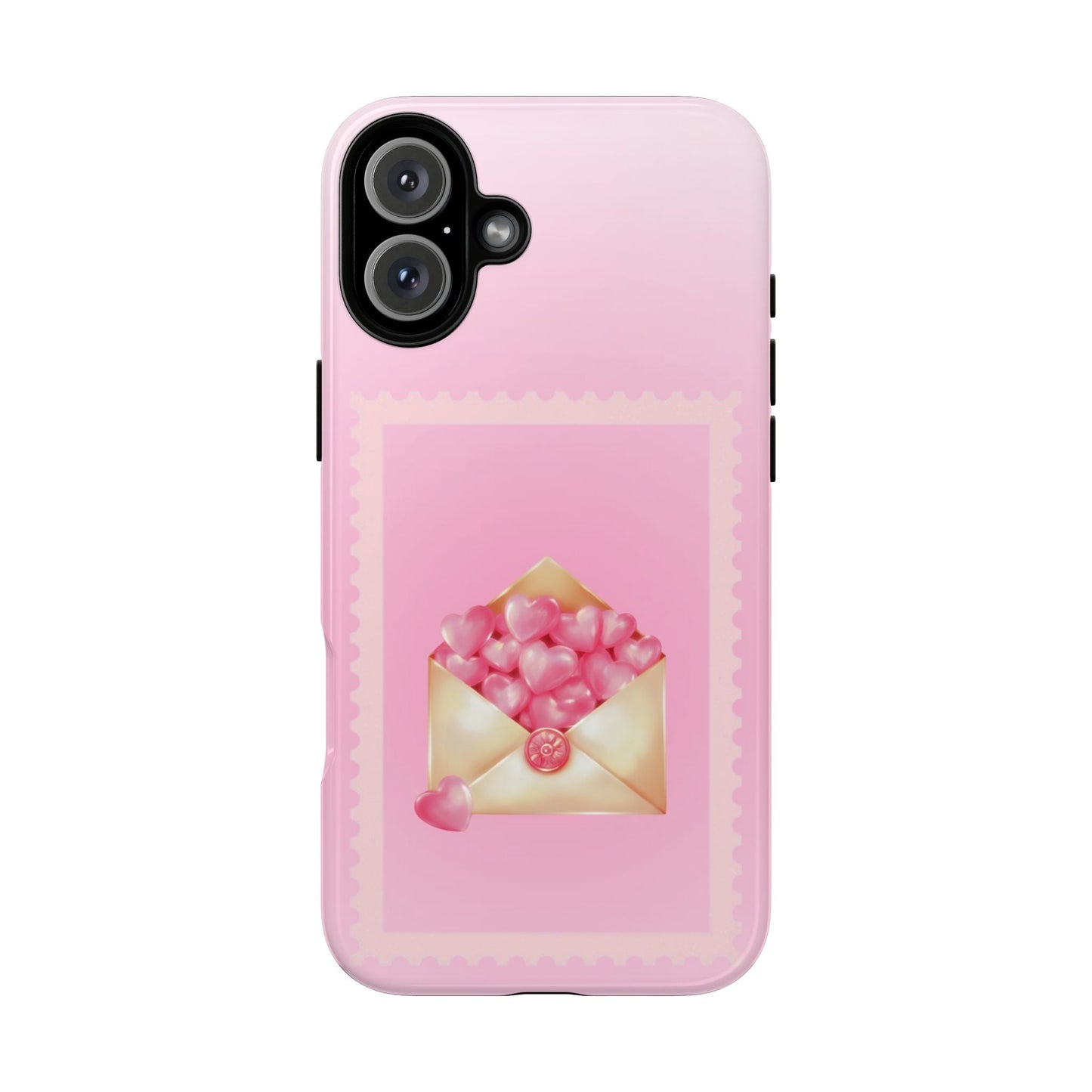 Amouré Phone Case - SmartHomeGoodies