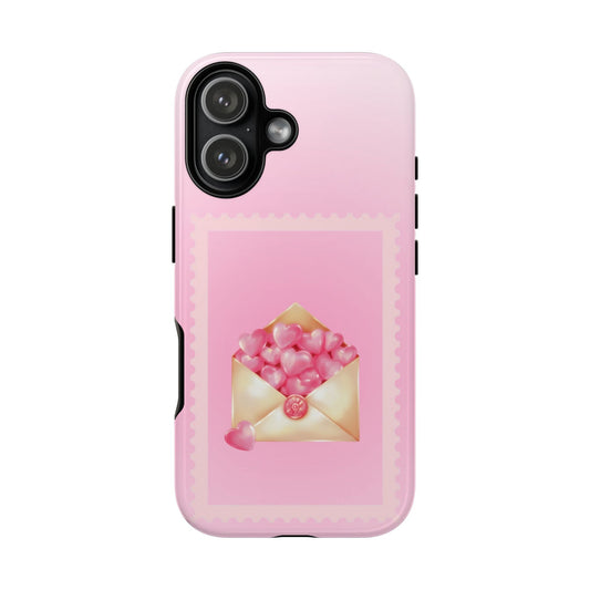 Amouré Phone Case - SmartHomeGoodies