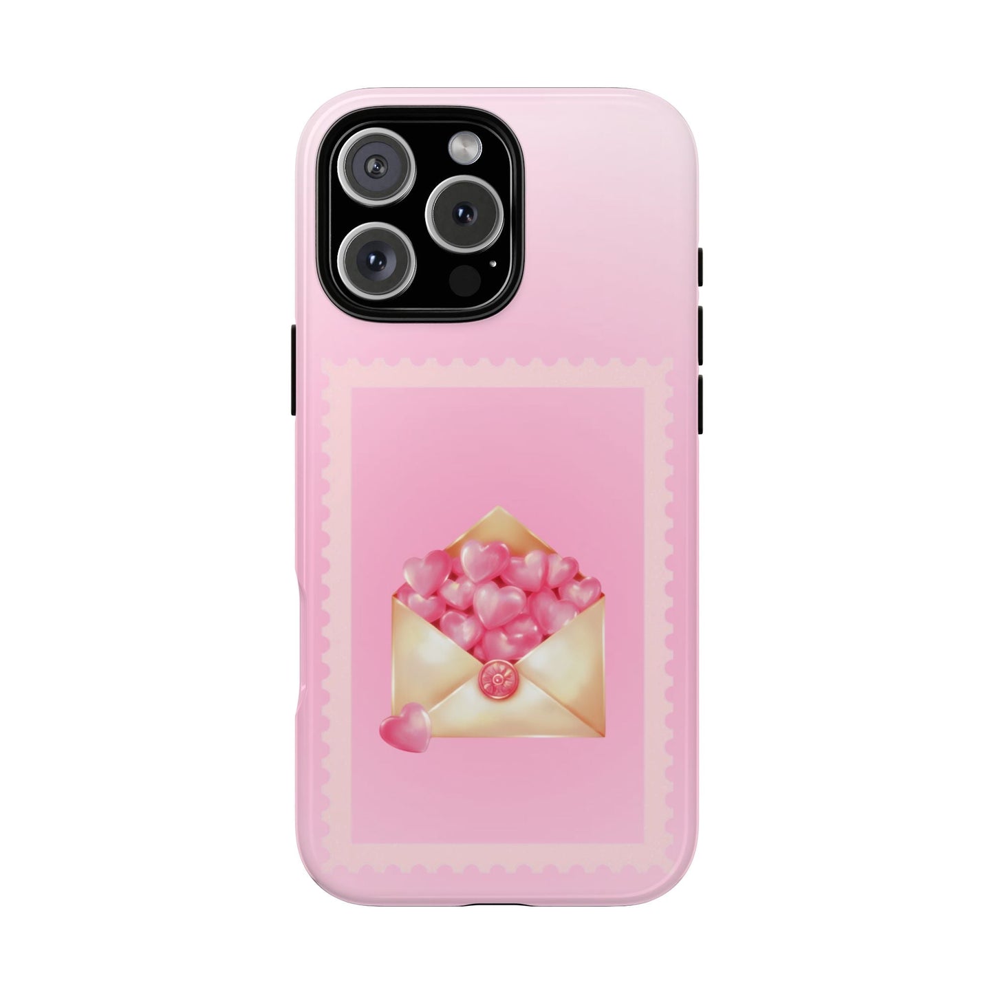 Amouré Phone Case - SmartHomeGoodies
