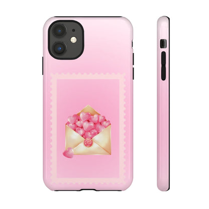 Amouré Phone Case - SmartHomeGoodies