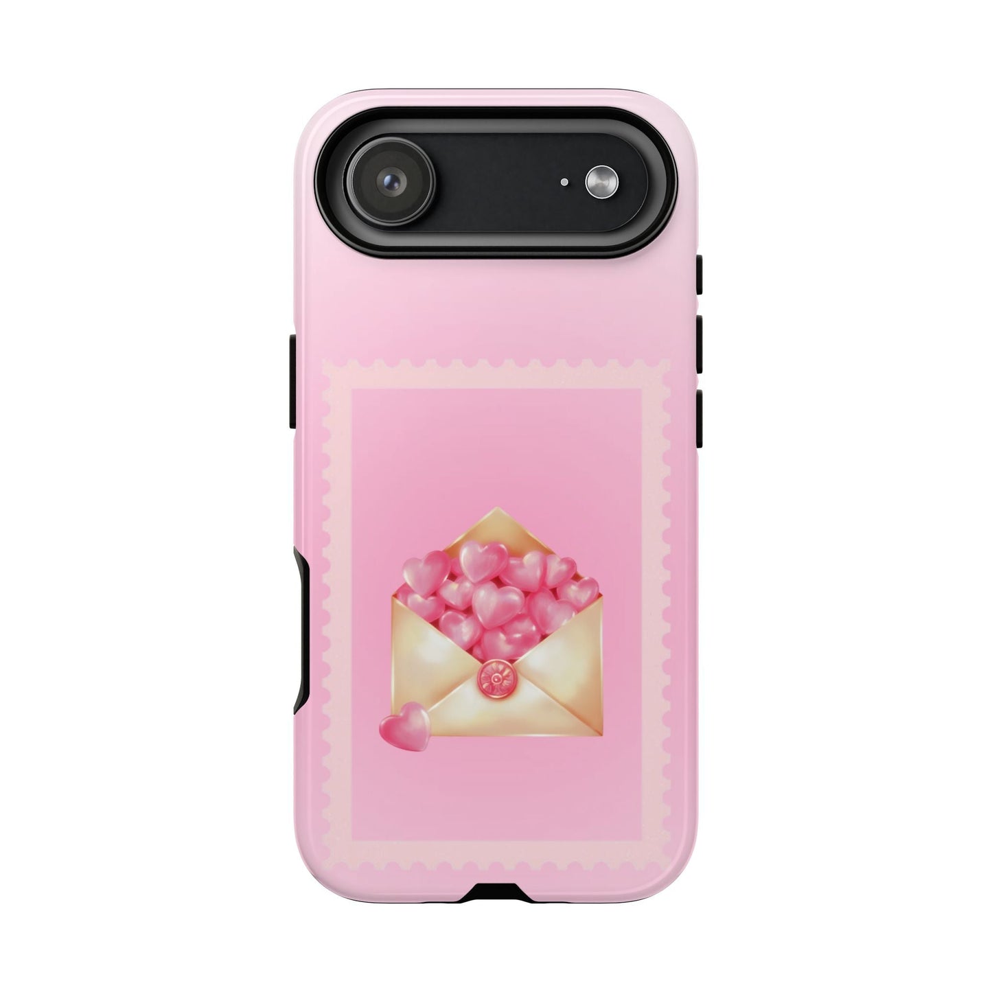 Amouré Phone Case - SmartHomeGoodies