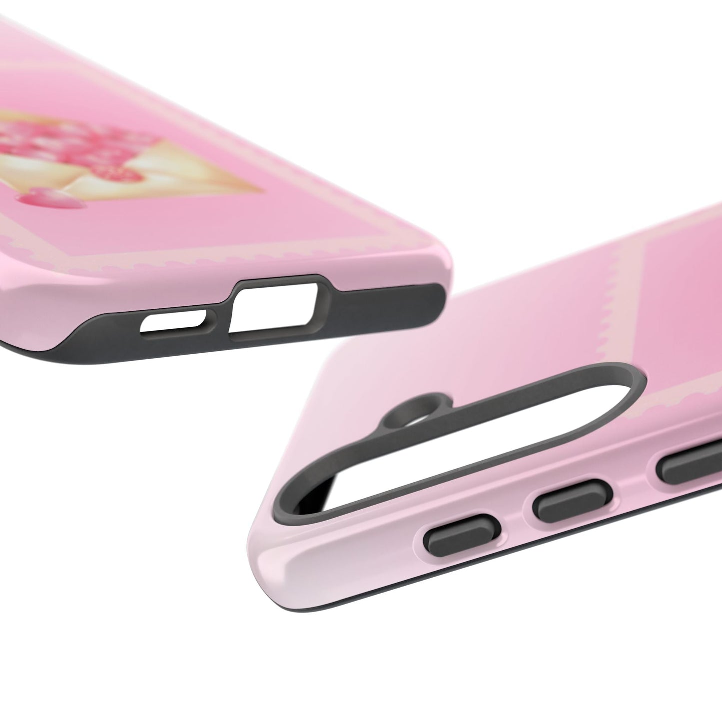 Amouré Phone Case - SmartHomeGoodies