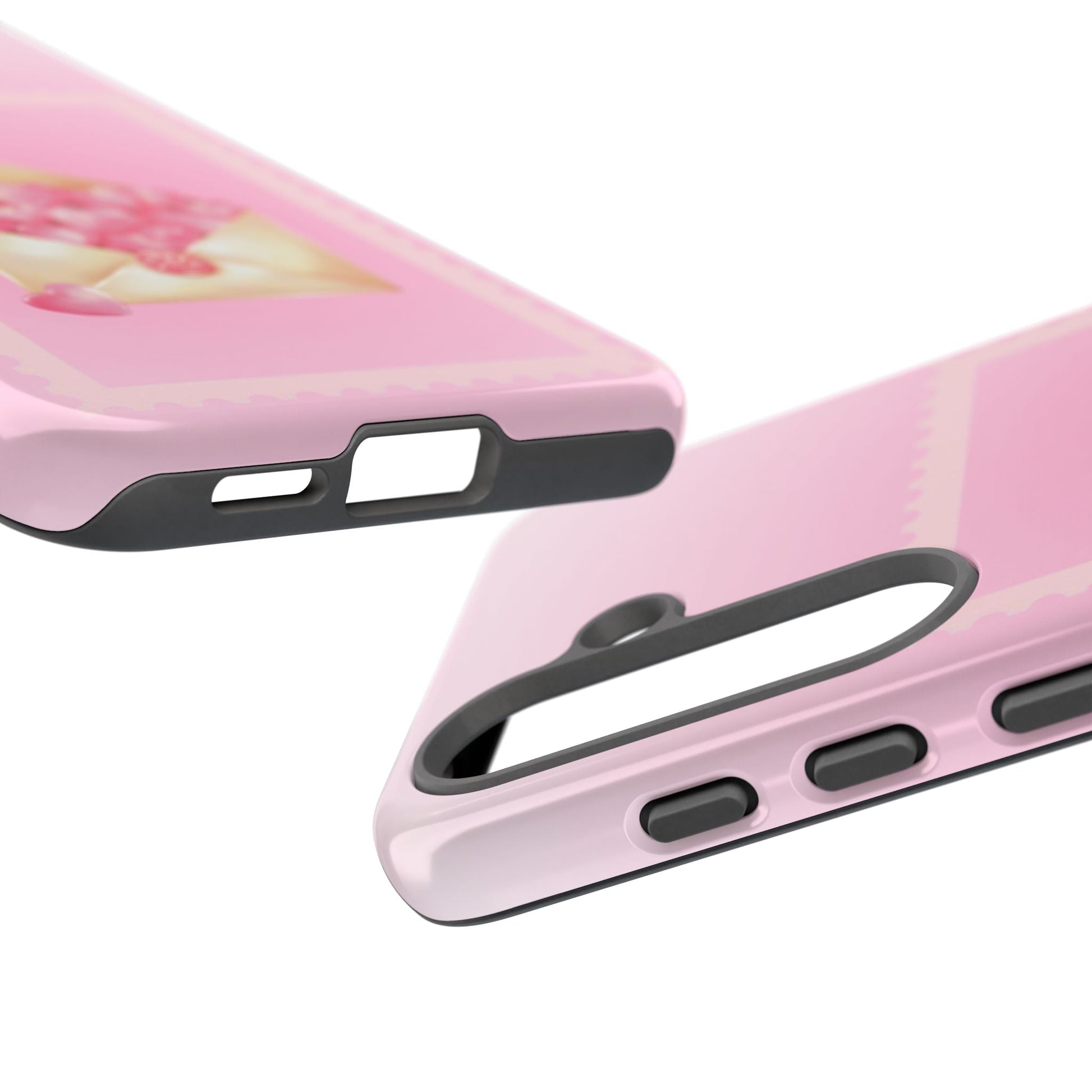 Amouré Phone Case - SmartHomeGoodies