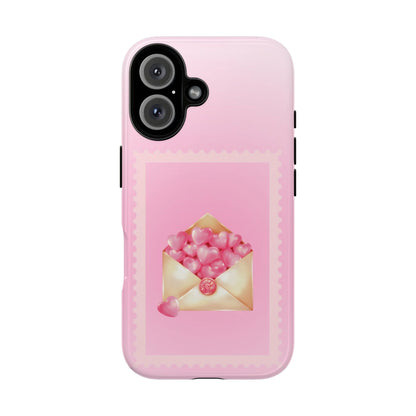 Amouré Phone Case - SmartHomeGoodies