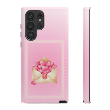 Amouré Phone Case - SmartHomeGoodies