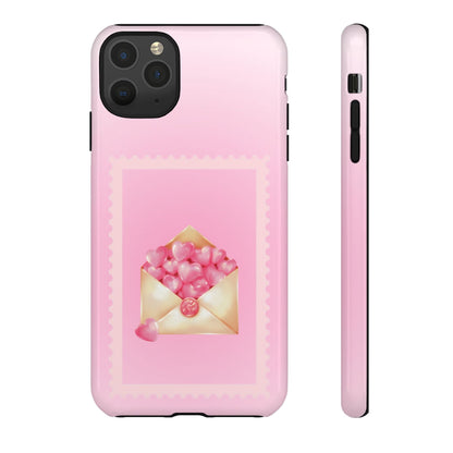 Amouré Phone Case - SmartHomeGoodies