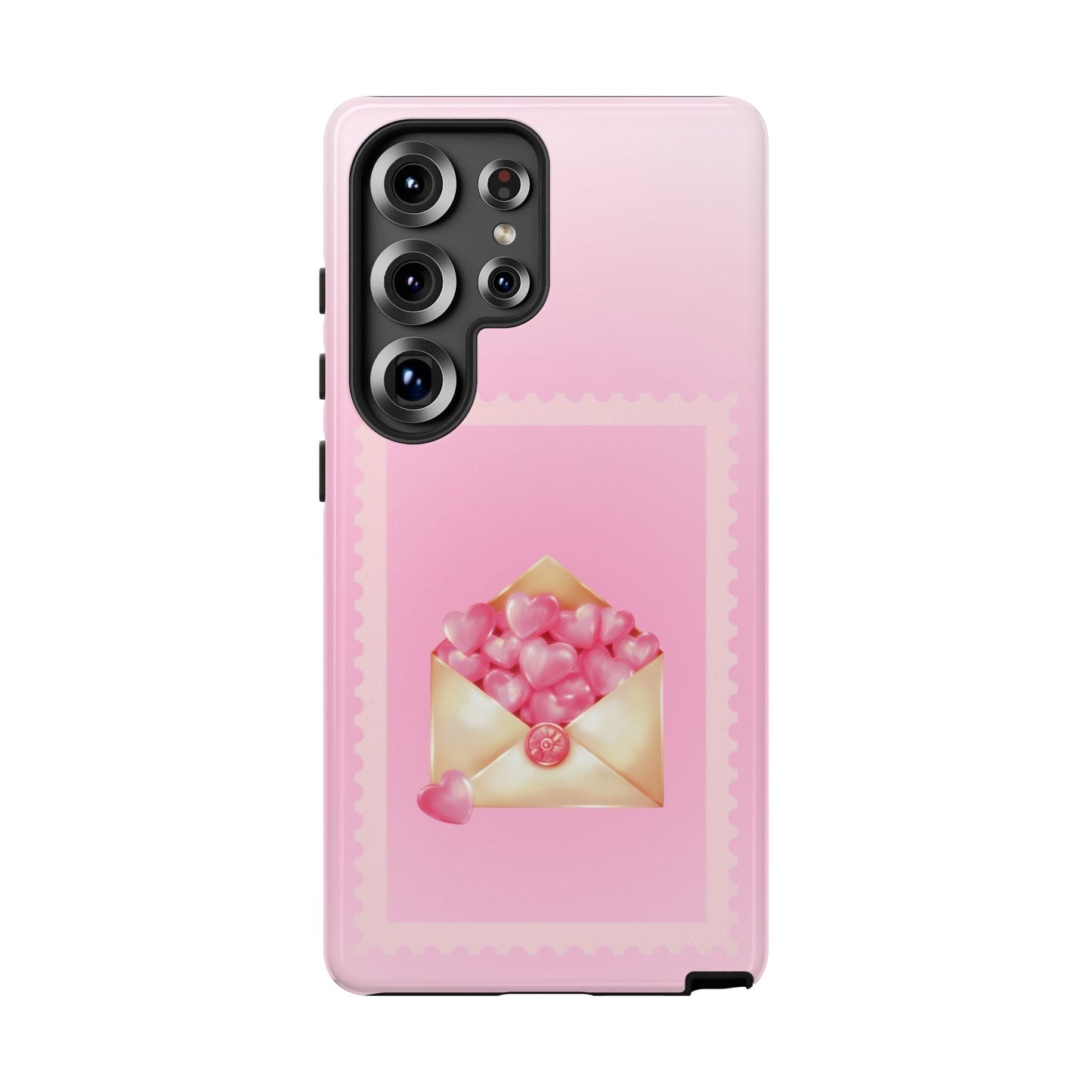 Amouré Phone Case - SmartHomeGoodies