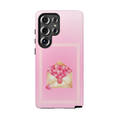 Amouré Phone Case - SmartHomeGoodies