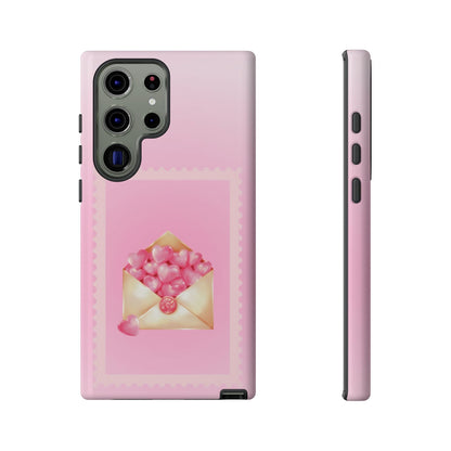 Amouré Phone Case - SmartHomeGoodies