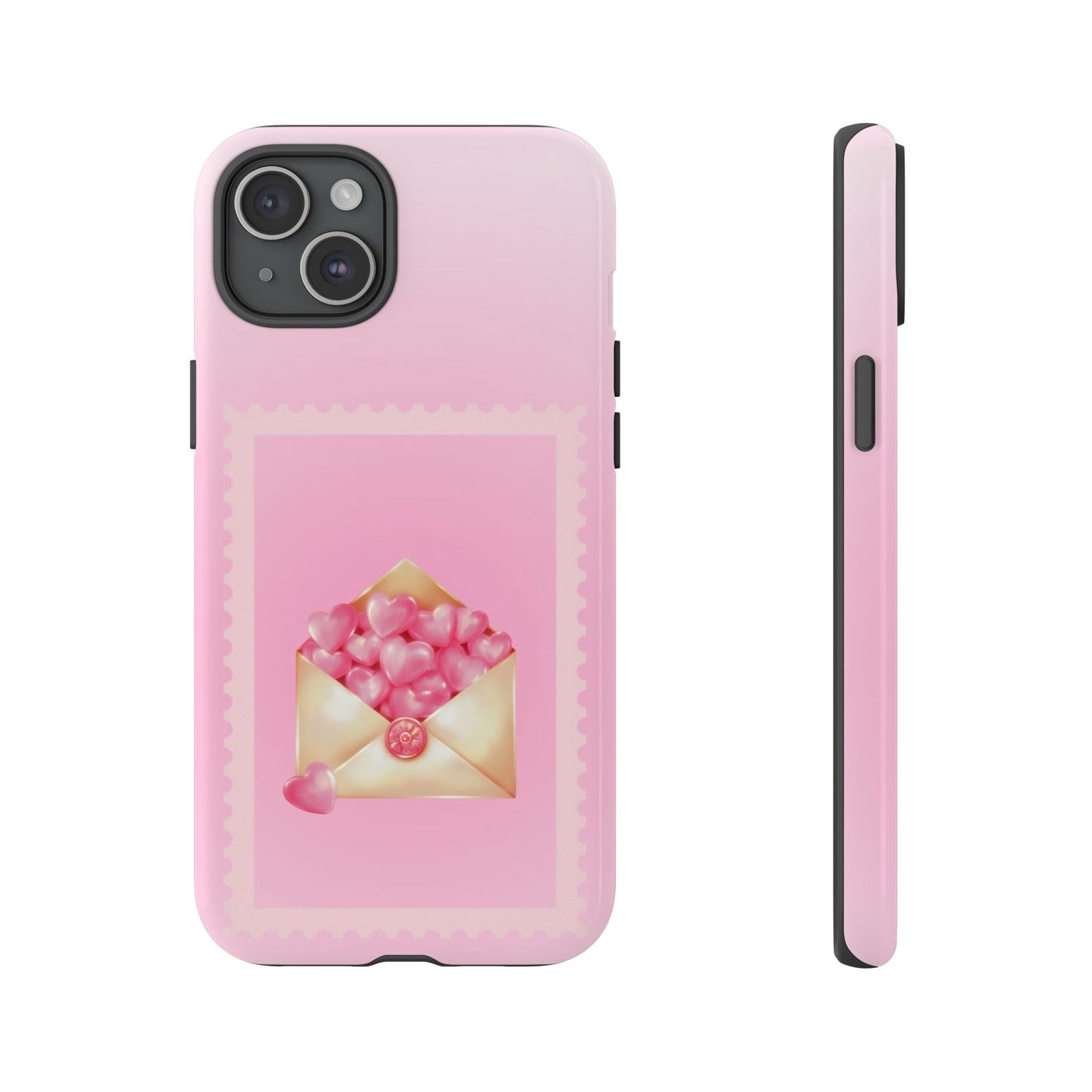 Amouré Phone Case - SmartHomeGoodies